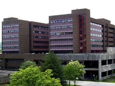 Potpisan ugovor za rekonstrukciju dijela Kliničkog centra Banja Luka