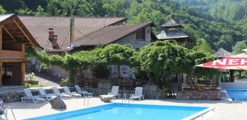 RS dodjeljuje koncesiju radi proširenja turističke ponude Teslića
