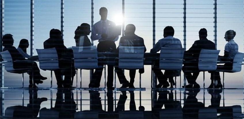 Poslovni susreti firmi ENERGA b2b 2018