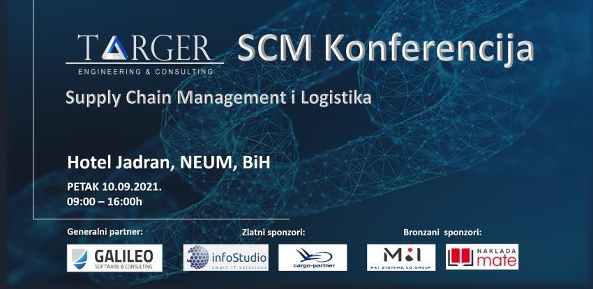 Značaj SCM-a i stanje u BiH i regiji