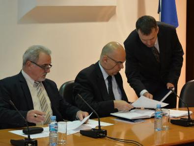 Razlog za zabrinutost: BiH izgubila 70 miliona KM na kontroli neba