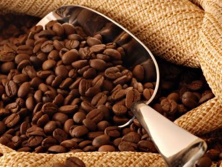 Uvoz kafe u BiH iz godine u godinu sve veći