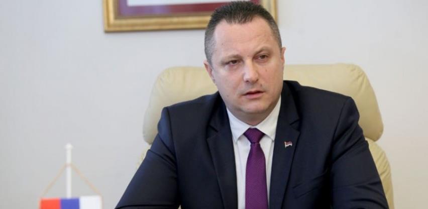 Nove tehnologije - ključ za razvoj privrede