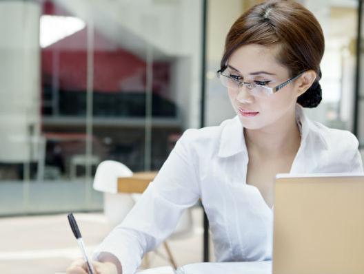 Žene u BiH zarađuju čak 46 posto manje u odnosu na muške kolege