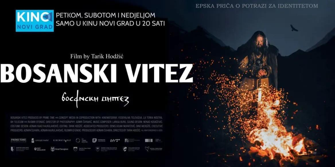 bosanski vitez