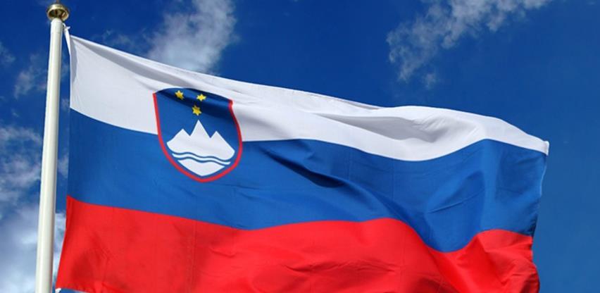 Slovenski parlament potvrdio novi zakon za ublažavanje posljedica koronakrize