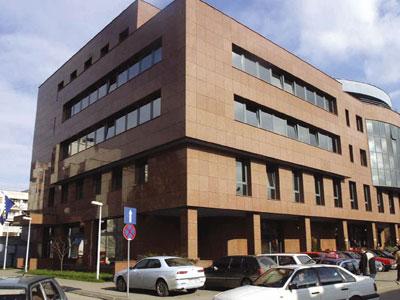UIOBiH demantira zlonamjerne tvrdnje pojedinaca o toj instituciji
