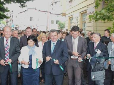 Otvoren 11. Međunarodni ekološki sajam EKOBIS 2013