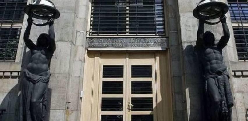 CBBiH: Entitetske agencije nadležne, banke podržale moratorij na otplatu kredit