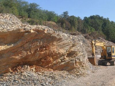 Raspisan poziv za koncesiju: Investicija od 1,1 milijun KM