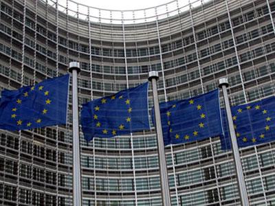 NYT: Američke lobističke firme okupirale Bruxelles