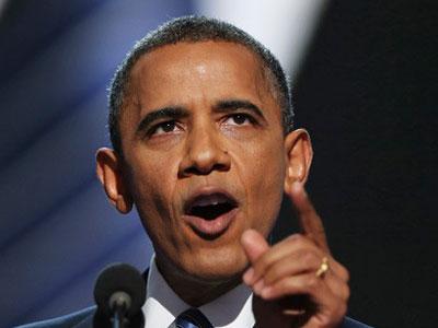 Istraživanja: Amerikanci Obamu vole više nego ikada