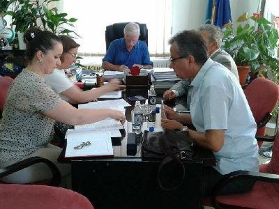 Euro-Asfalt će graditi kolektor fekalnih i oborinskih voda u Gračanici