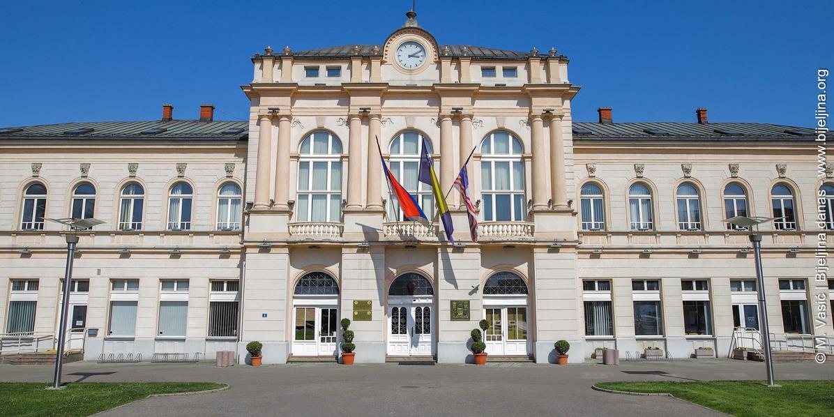 bijeljina