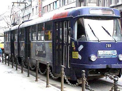 Gras danas dobija novi Nadzorni odbor?