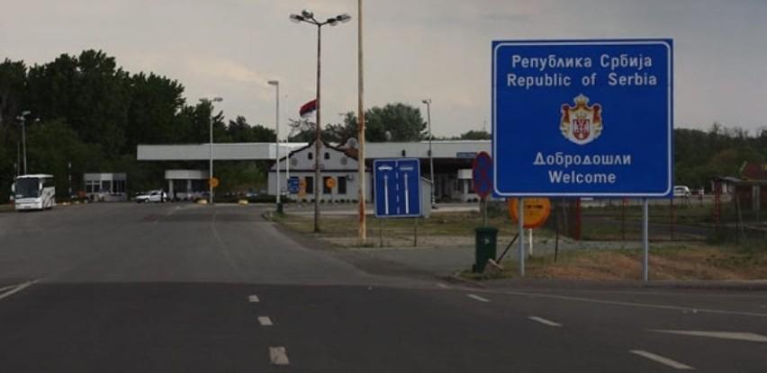 Moguće uvođenje negativnog PCR testa za ulazak u Srbiju