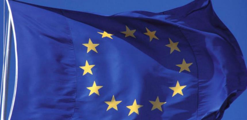 Johnson: Ne očekujte pomake u Brexitu u New Yorku