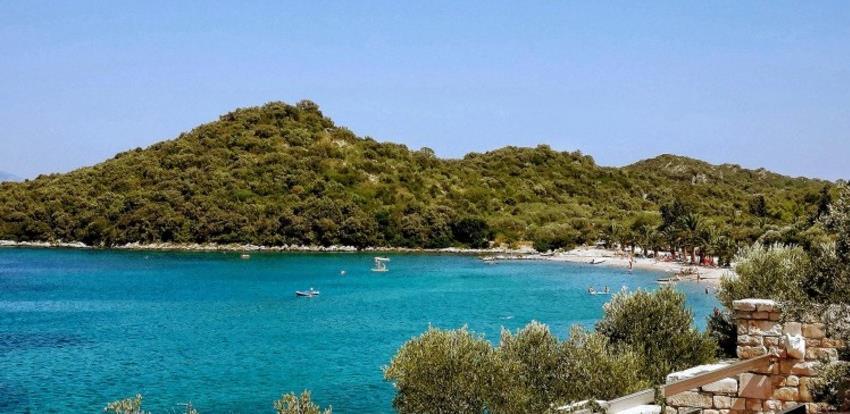 Spašavanje turističke sezone: Hrvatska će sufinancirati covid-testove za turiste