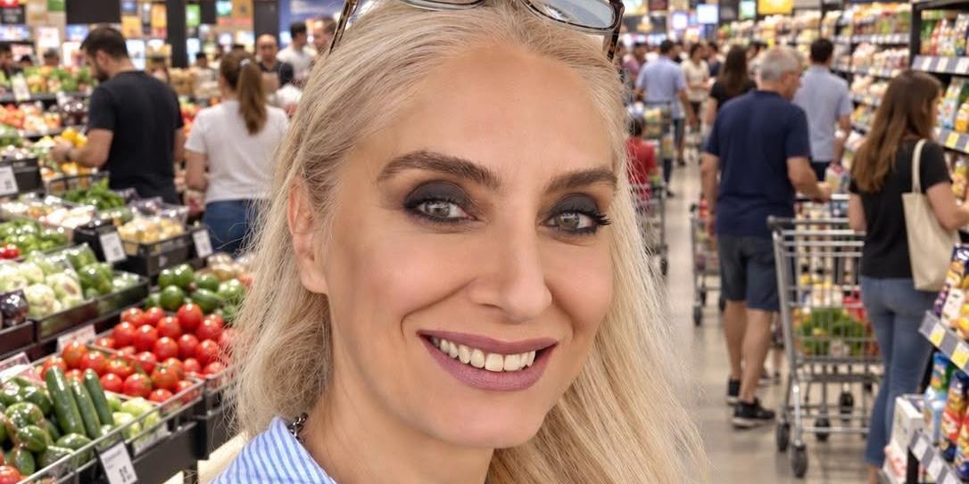 nedjelja