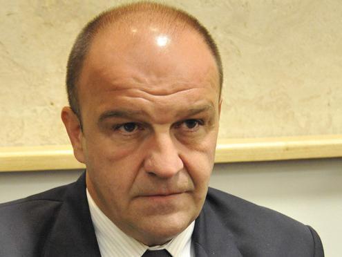 Bijedić: Očekujemo sastanak sa predstavnicima Gredelja