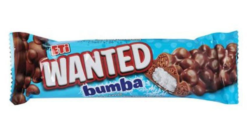 Hit iz Skutera: Na tržište stigla dva nova brenda po "bosanskim cijenama"