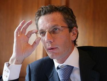 Najplaćeniji dužnosnik ima 34.000 kuna plaću, a opet kuka