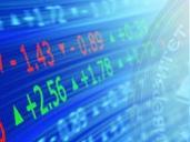 Na Sarajevsku berzu uvršteni vrijednosni papiri više emitenata