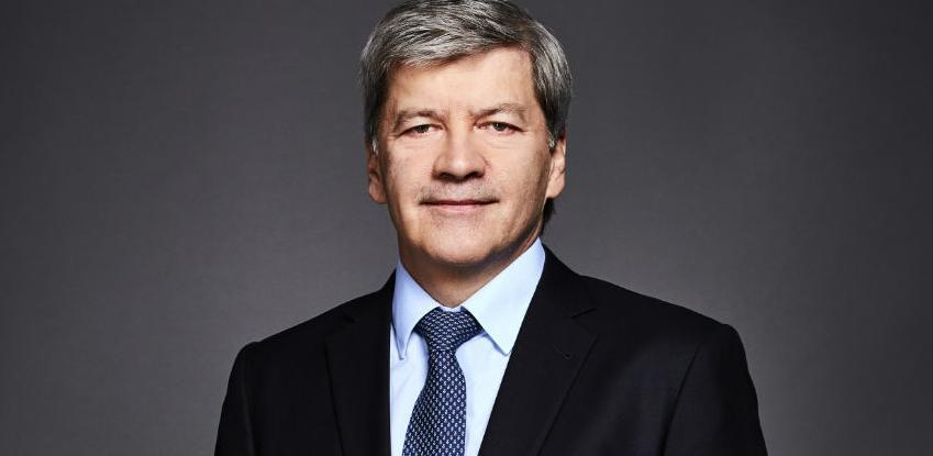 Raiffeisen Bank International ostvarila konsolidovanu dobit od 1,2 miliona eura