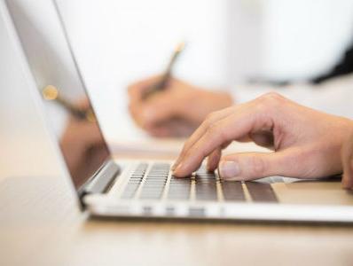 Rusija ima armiju "internet botova"