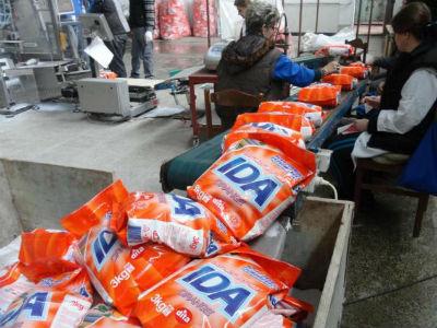 Niko ne želi Ditu za 13 miliona KM