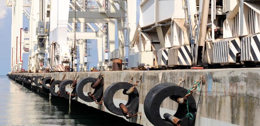 cargo-partner otvara prvu kancelariju u Grčkoj