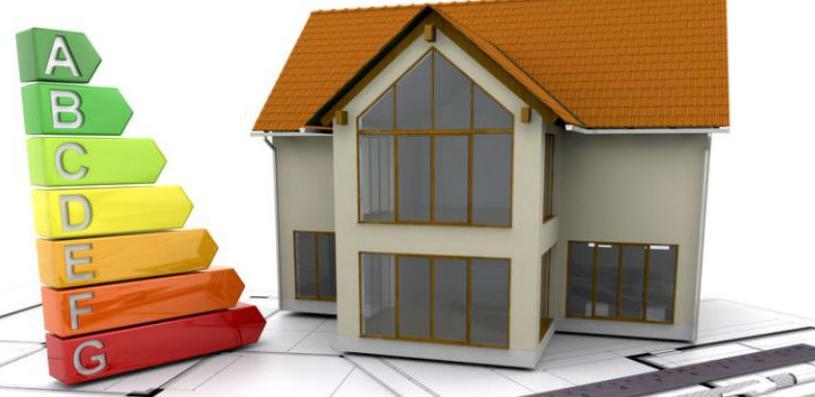 Program usavršavanja za lica koja provode energetske preglede