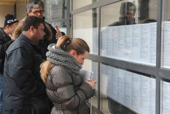 Prošli mjesec u Mostaru 196 osoba ostalo bez posla