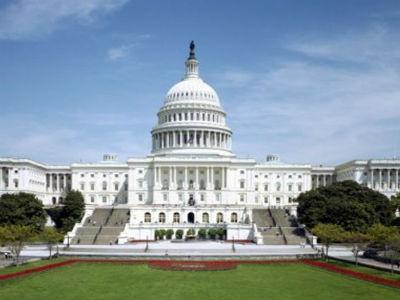 Washington ponovo mora da diže nova zaduženja