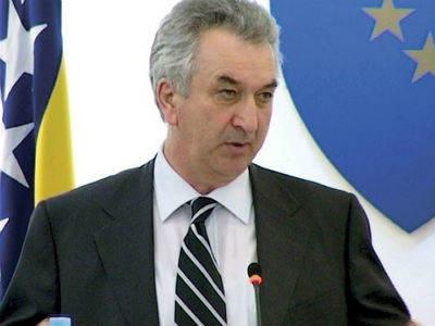 Ministri pravde danas o neusaglašenom članu o "pranju novca"