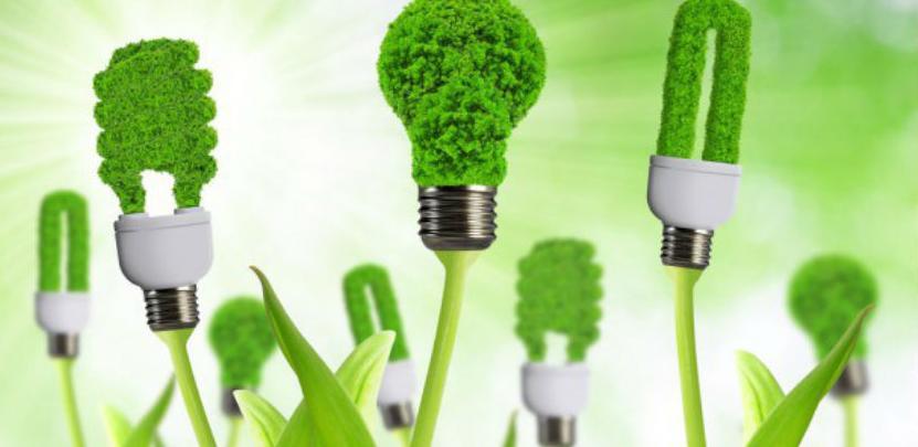 Evropska komisija predlaže nultu emisiju stakleničkih gasova do 2050. godine