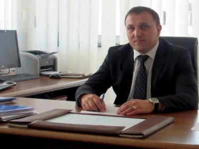 Kontrola poticaja: Poljoprivrednici će morati vratiti 5,1 milion KM