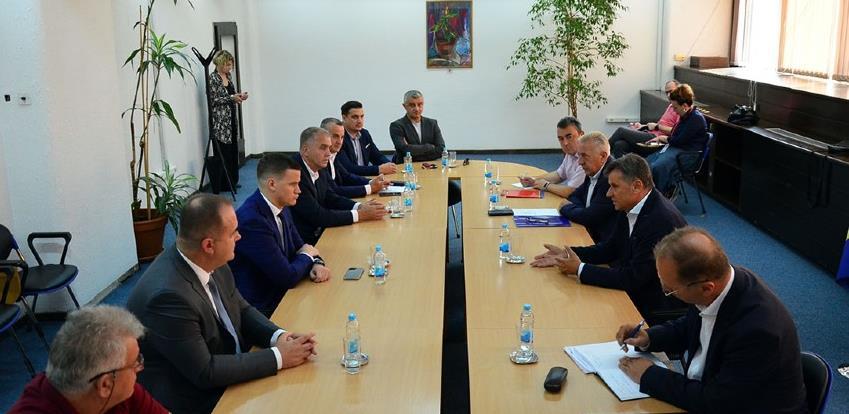 novalić