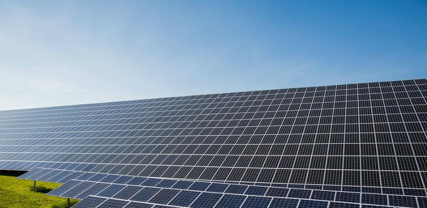 U Bileći planirana izgradnja fotonaponske elektrane vrijedne 70 miliona KM
