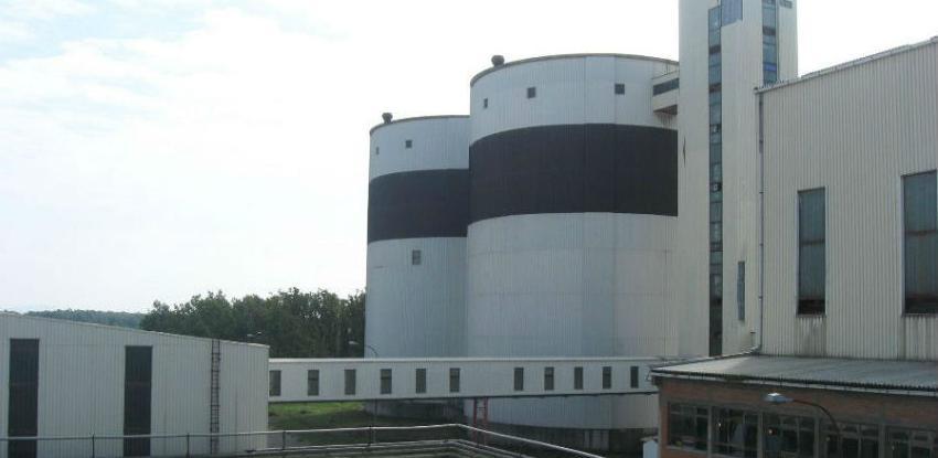 Skupština povjerilaca izglasala put reorganizacije fabrike