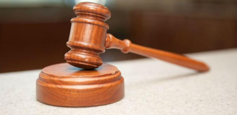 Dragan Marinković optužen za posredovanje u postupcima javnih nabavki