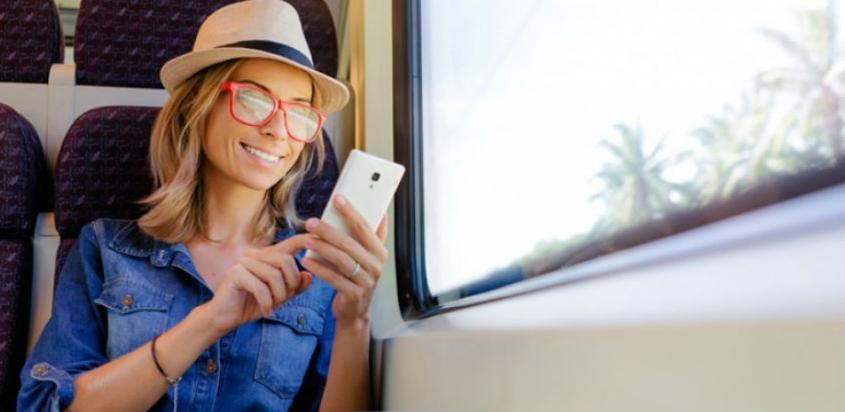 Put do posla trebalo bi računati u radno vrijeme?