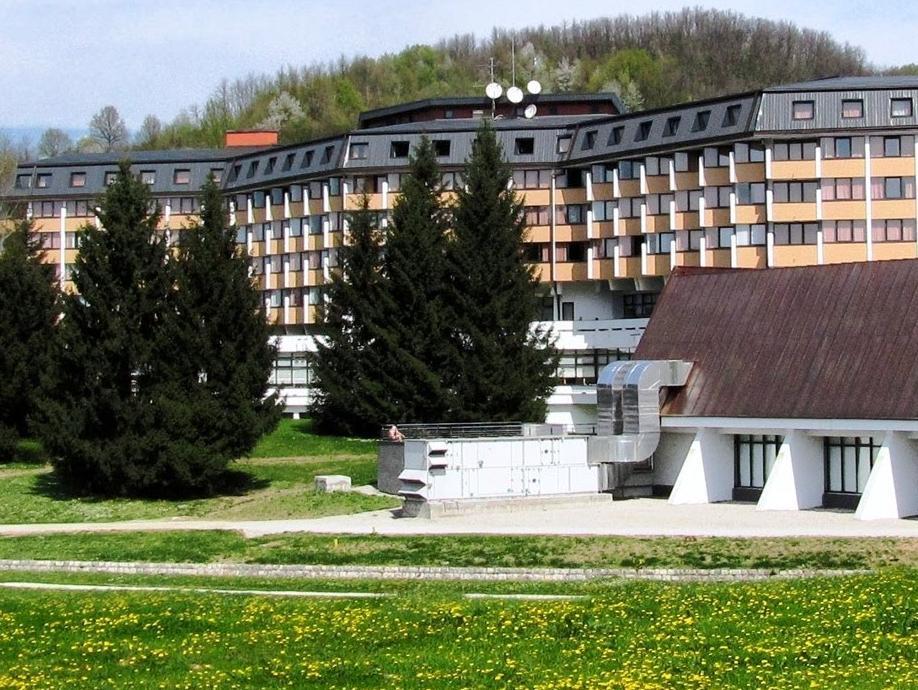 Primjer uspješne lokalne zajednice: Teslićki proizvodi diljem Evrope