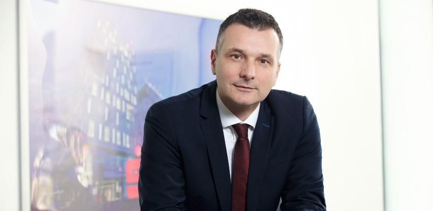 Sparkasse Bank - Podrška startupima i poduzetničkom duhu za oporavak bh. ekonomije