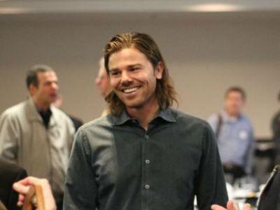 Direktor smanjio svoju platu kako bi povećao primanja svojim radnicima