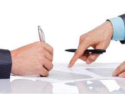 Slovenija kupuje vrijeme za ratifikaciju hrvatskog ugovora