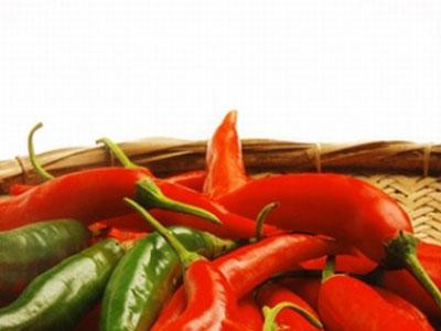 Namirnice koje najbolje uništavaju masnoće