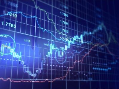 Banjalučka berza: Ostvaren promet od 128.921 KM