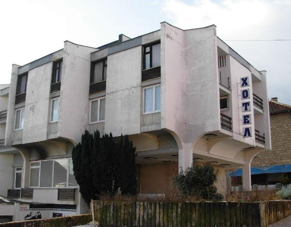 Na bubnju imovina hotela Krajina vrijedna 2,2 miliona KM