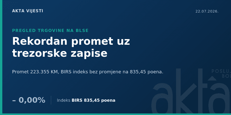 blse